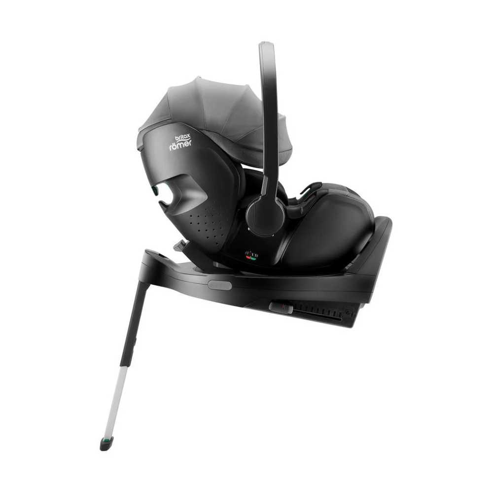 copy of CLOUD T I-SIZE Sepia Black | black