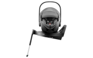 copy of CLOUD T I-SIZE Sepia Black | black