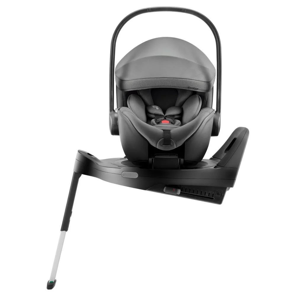 copy of CLOUD T I-SIZE Sepia Black | black