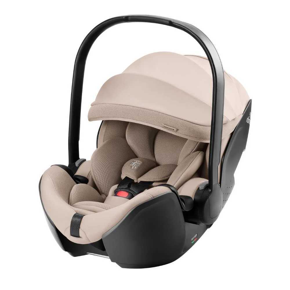 copy of CLOUD T I-SIZE Sepia Black | black
