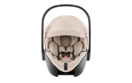 copy of CLOUD T I-SIZE Sepia Black | black
