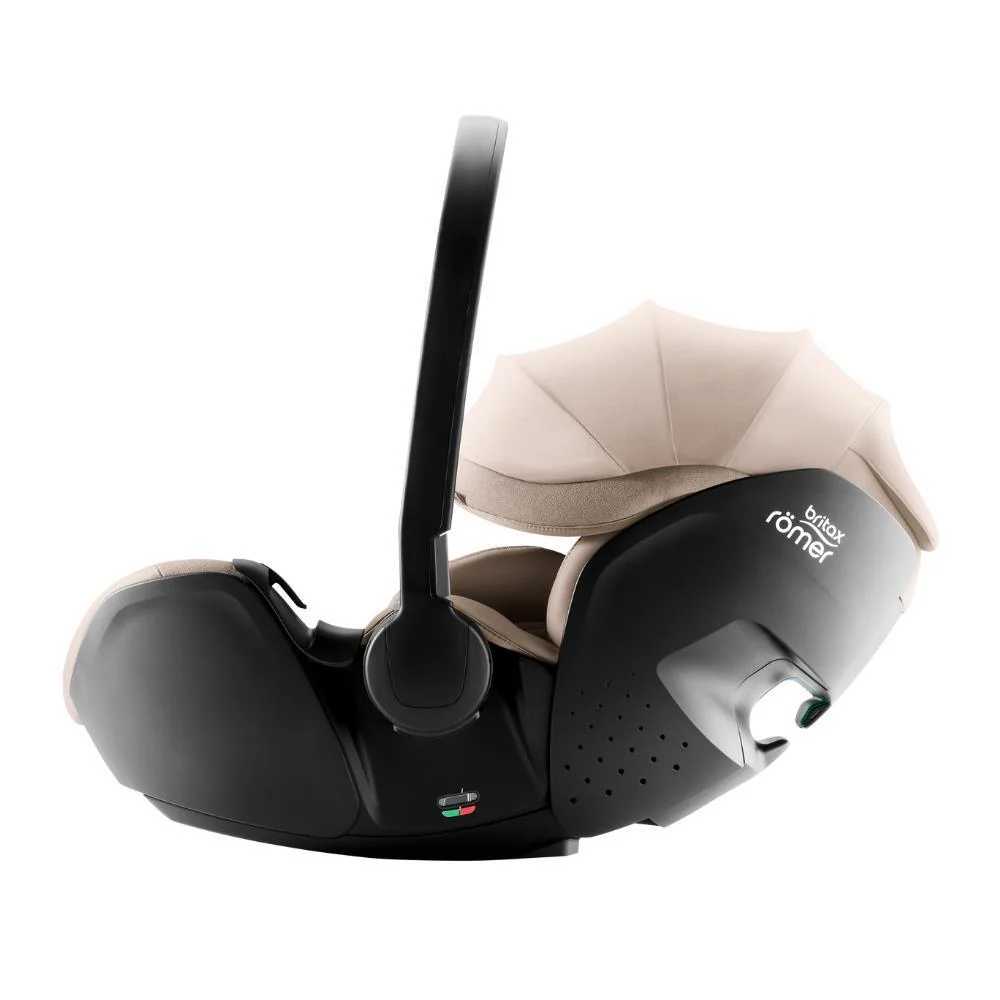 copy of CLOUD T I-SIZE Sepia Black | black
