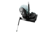 copy of CLOUD T I-SIZE Sepia Black | black