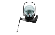 copy of CLOUD T I-SIZE Sepia Black | black