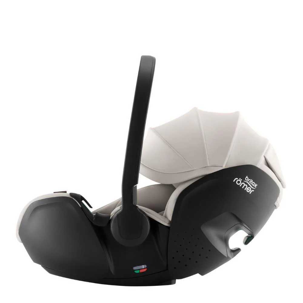 copy of CLOUD T I-SIZE Sepia Black | black