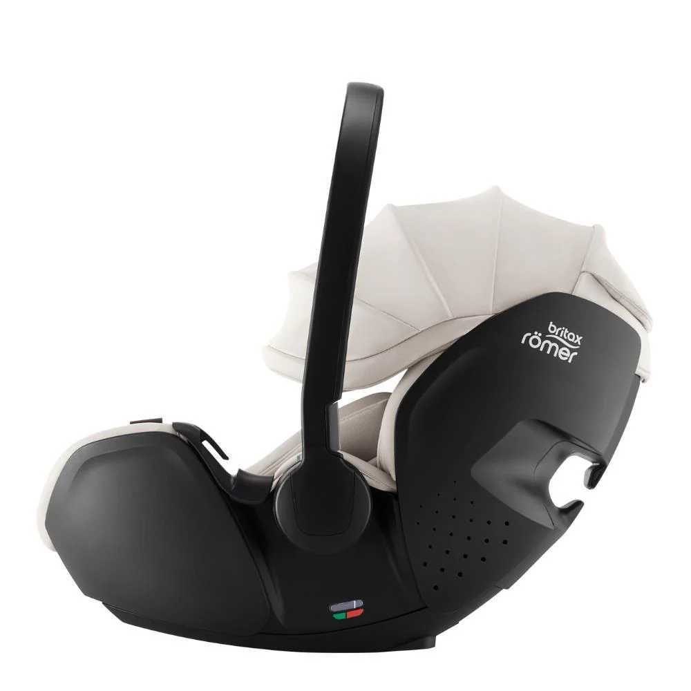 copy of CLOUD T I-SIZE Sepia Black | black