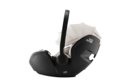 copy of CLOUD T I-SIZE Sepia Black | black