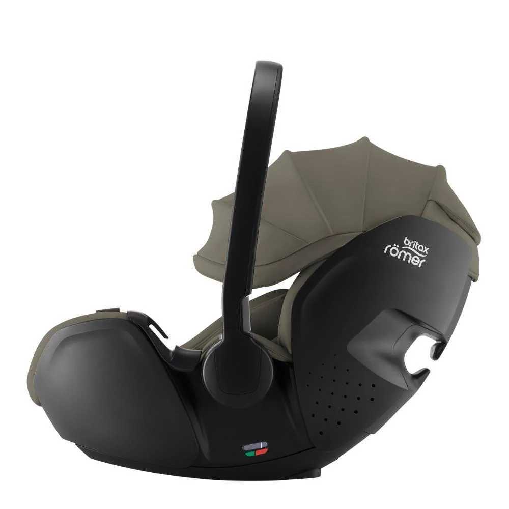 copy of CLOUD T I-SIZE Sepia Black | black