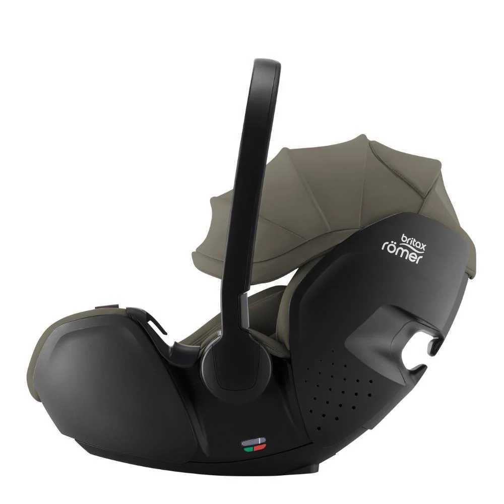 copy of CLOUD T I-SIZE Sepia Black | black