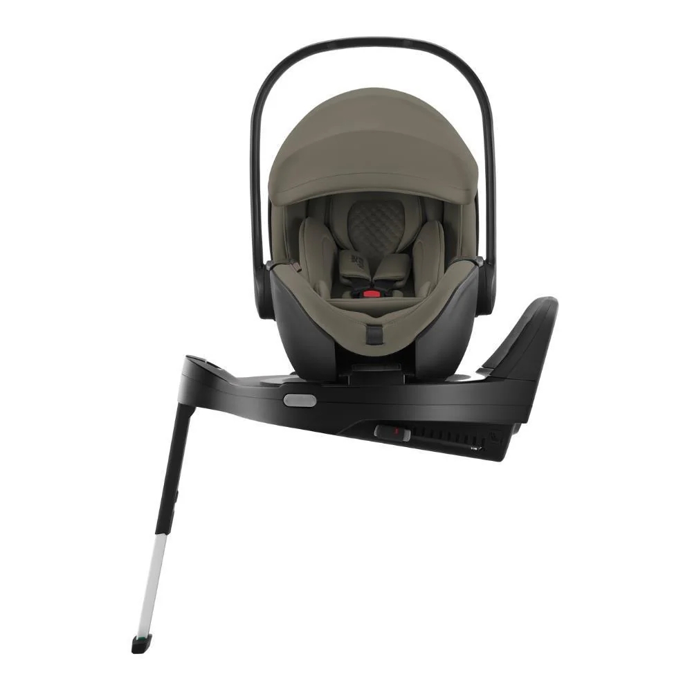 copy of CLOUD T I-SIZE Sepia Black | black