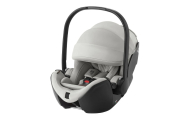 copy of CLOUD T I-SIZE Sepia Black | black