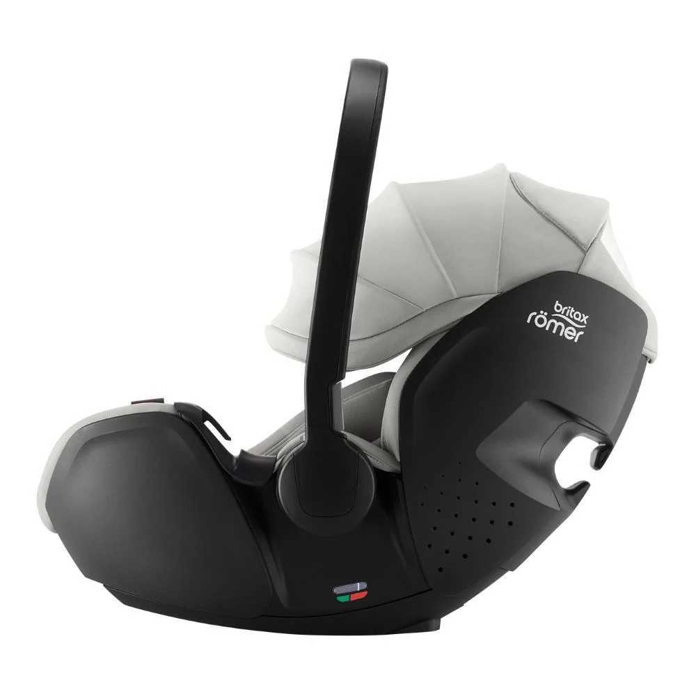 copy of CLOUD T I-SIZE Sepia Black | black