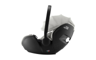 copy of CLOUD T I-SIZE Sepia Black | black