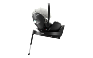 copy of CLOUD T I-SIZE Sepia Black | black