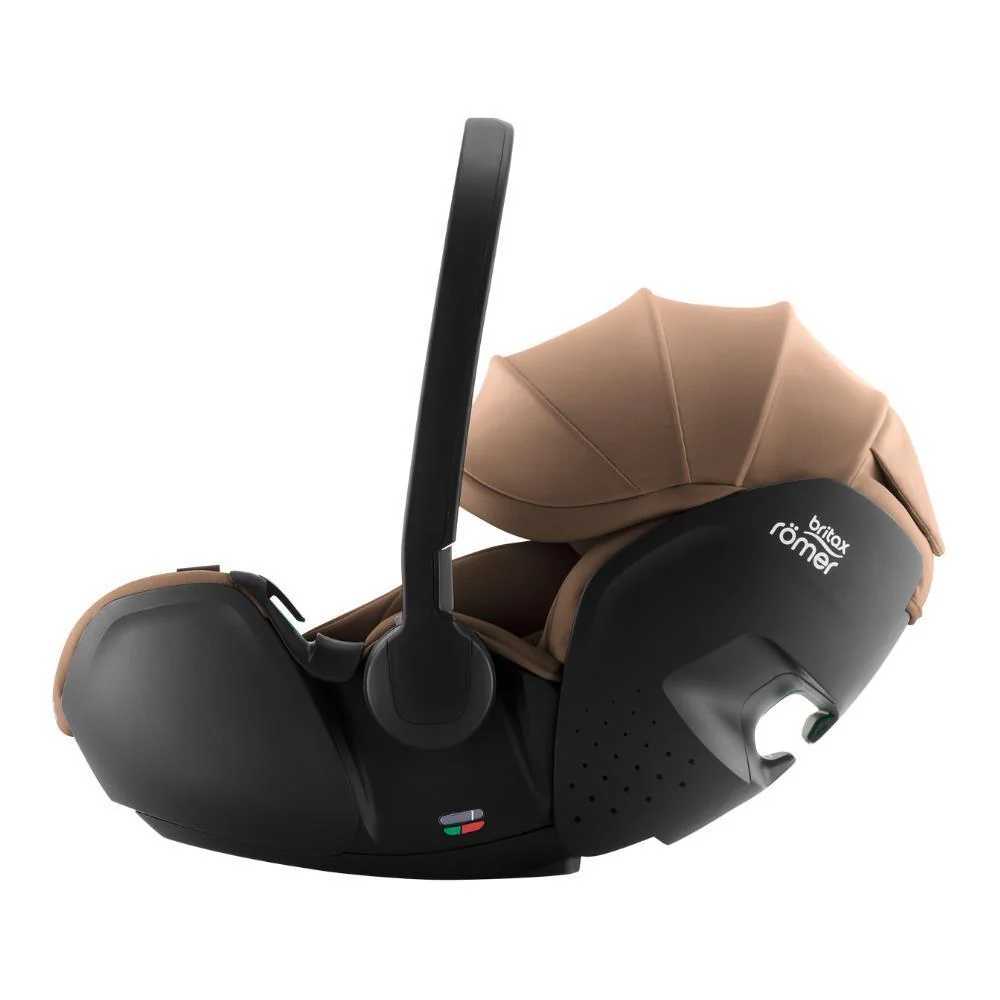 copy of CLOUD T I-SIZE Sepia Black | black