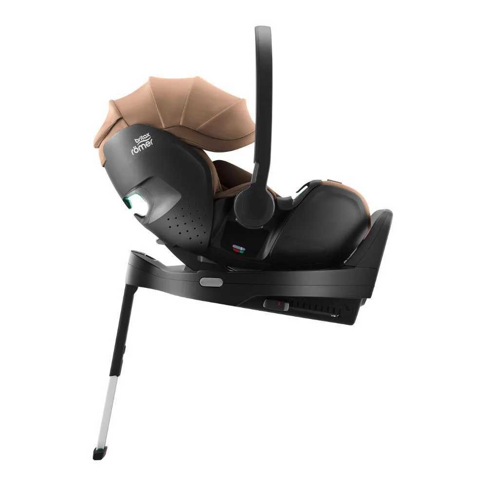 copy of CLOUD T I-SIZE Sepia Black | black
