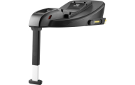 copy of CLOUD T I-SIZE Sepia Black | black