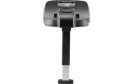 copy of CLOUD T I-SIZE Sepia Black | black