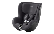 copy of Automobilinė kėdutė BRITAX DualFix 5Z, 61-105cm