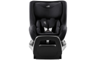 copy of Automobilinė kėdutė BRITAX DualFix 5Z, 61-105cm