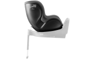 copy of Automobilinė kėdutė BRITAX DualFix 5Z, 61-105cm