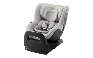 copy of Automobilinė kėdutė BRITAX DualFix 5Z, 61-105cm
