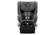 copy of Automobilinė kėdutė BRITAX DualFix 5Z, 61-105cm