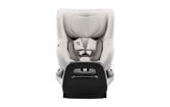 copy of Automobilinė kėdutė BRITAX DualFix 5Z, 61-105cm