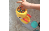 Vikrumo žaidimas WOOPIE Catch Frisbee Disc Launcher-Žaislai, Lauko žaislai, Lauko žaidimai ir sporto prekės, Žaidimai, sporto pr