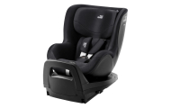 copy of Automobilinė kėdutė BRITAX DualFix 5Z, 61-105cm