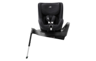 copy of Automobilinė kėdutė BRITAX DualFix 5Z, 61-105cm