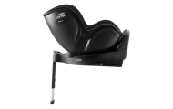 copy of Automobilinė kėdutė BRITAX DualFix 5Z, 61-105cm