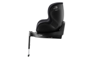 copy of Automobilinė kėdutė BRITAX DualFix 5Z, 61-105cm