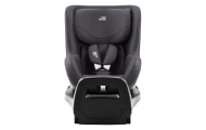 copy of Automobilinė kėdutė BRITAX DualFix 5Z, 61-105cm