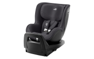 copy of Automobilinė kėdutė BRITAX DualFix 5Z, 61-105cm