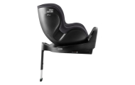 copy of Automobilinė kėdutė BRITAX DualFix 5Z, 61-105cm