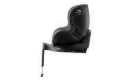 copy of Automobilinė kėdutė BRITAX DualFix 5Z, 61-105cm