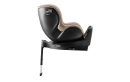 copy of Automobilinė kėdutė BRITAX DualFix 5Z, 61-105cm