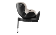 copy of Automobilinė kėdutė BRITAX DualFix 5Z, 61-105cm