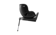 copy of Automobilinė kėdutė BRITAX DualFix 5Z, 61-105cm