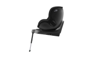 copy of Automobilinė kėdutė BRITAX DualFix 5Z, 61-105cm