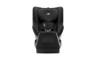 copy of Automobilinė kėdutė BRITAX DualFix 5Z, 61-105cm