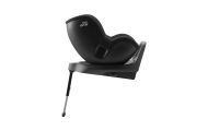 copy of Automobilinė kėdutė BRITAX DualFix 5Z, 61-105cm