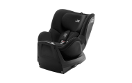 copy of Automobilinė kėdutė BRITAX DualFix 5Z, 61-105cm