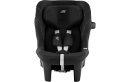copy of Automobilinė kėdutė BRITAX DualFix 5Z, 61-105cm