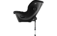 copy of Automobilinė kėdutė BRITAX DualFix 5Z, 61-105cm