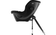 copy of Automobilinė kėdutė BRITAX DualFix 5Z, 61-105cm