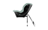 copy of Automobilinė kėdutė BRITAX DualFix 5Z, 61-105cm