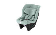 copy of Automobilinė kėdutė BRITAX DualFix 5Z, 61-105cm