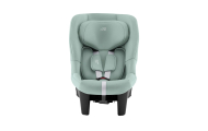copy of Automobilinė kėdutė BRITAX DualFix 5Z, 61-105cm